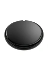 Hurtownia GSM - Urmărește pentru telefon POPSOCKETS 2 PopMirror negru/black 803893 - POP395 - {ean13} - Hurt