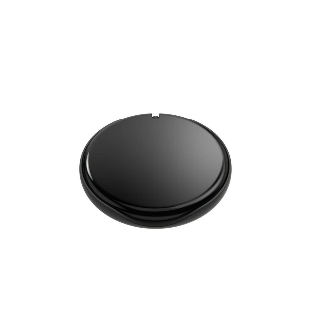 Hurtownia GSM - Urmărește pentru telefon POPSOCKETS 2 PopMirror negru/black 803893 - POP395 - {ean13} - Hurt
