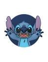 Suport pentru telefon POPSOCKETS 2 PopOut Stitch 112621