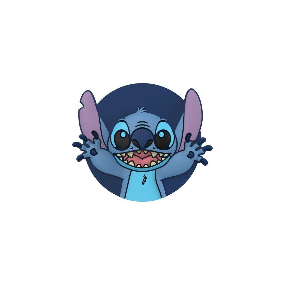 Wholesale POPSOCKETS 2 PopOut Stitch 112621 - POP396 - {ean13} - Hurt