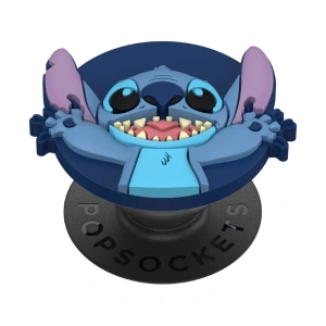Hurtownia GSM - Suport pentru telefon POPSOCKETS 2 PopOut Stitch 112621 - POP396 - {ean13} - Hurt