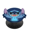 Hurtownia GSM - Držák na telefon POPSOCKETS 2 PopOut Stitch 112621 - POP396 - {ean13} - Hurt