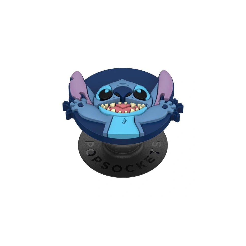Hurtownia GSM - Držák na telefon POPSOCKETS 2 PopOut Stitch 112621 - POP396 - {ean13} - Hurt