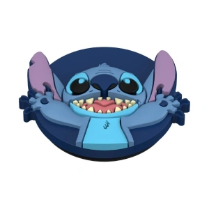 Hurtownia GSM - Suport pentru telefon POPSOCKETS 2 PopOut Stitch 112621 - POP396 - {ean13} - Hurt