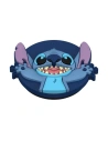 Hurtownia GSM - Suport pentru telefon POPSOCKETS 2 PopOut Stitch 112621 - POP396 - {ean13} - Hurt