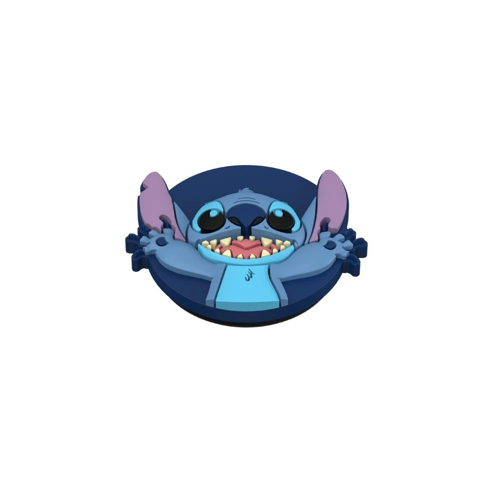 Hurtownia GSM - Suport pentru telefon POPSOCKETS 2 PopOut Stitch 112621 - POP396 - {ean13} - Hurt