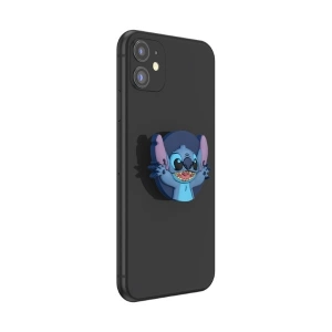Hurtownia GSM - Suport pentru telefon POPSOCKETS 2 PopOut Stitch 112621 - POP396 - {ean13} - Hurt