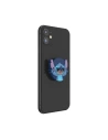 Hurtownia GSM - Uchwyt do telefonu POPSOCKETS 2 PopOut Stitch 112621 - POP396 - {ean13} - Hurt