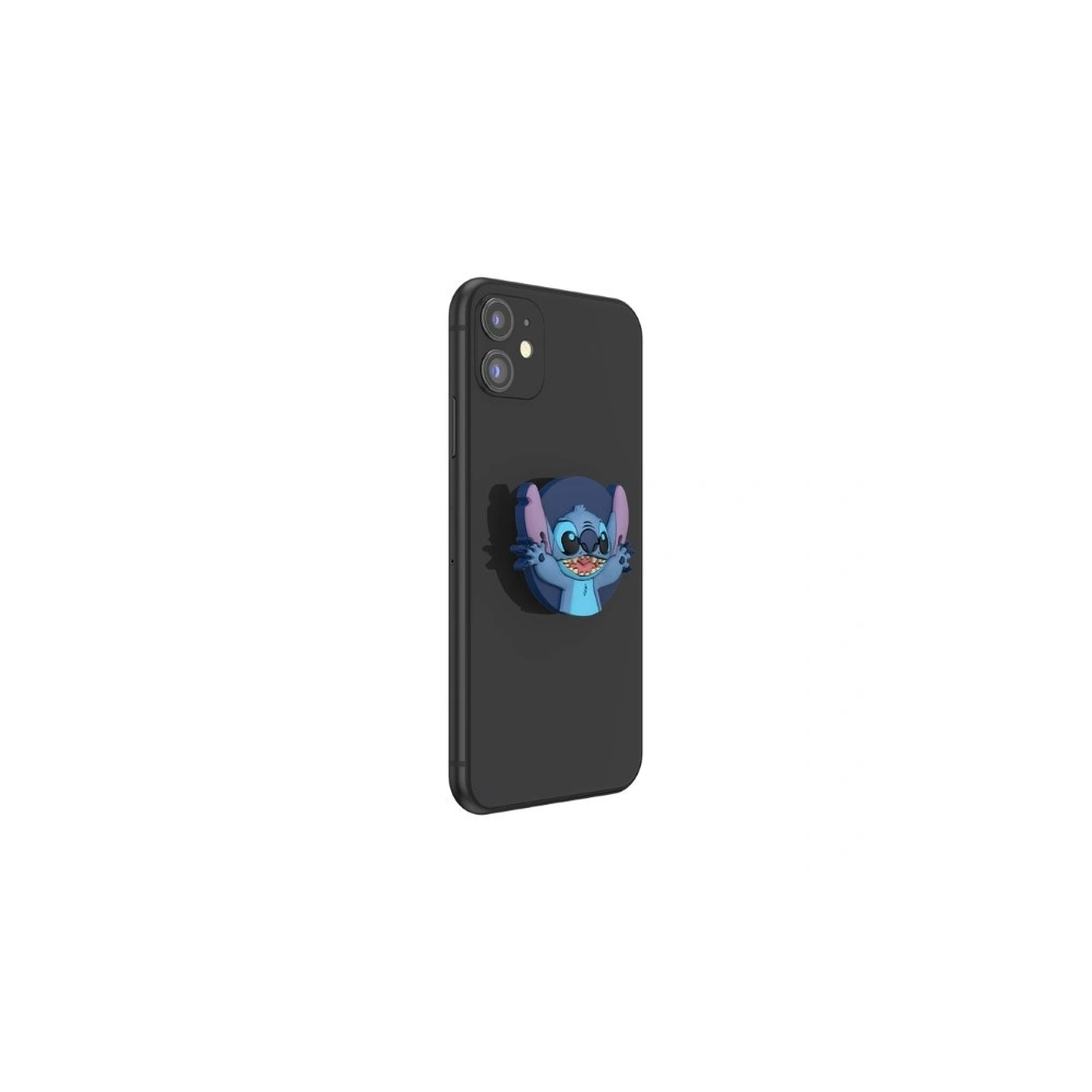 Hurtownia GSM - Suport pentru telefon POPSOCKETS 2 PopOut Stitch 112621 - POP396 - {ean13} - Hurt