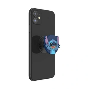 Hurtownia GSM - Držák na telefon POPSOCKETS 2 PopOut Stitch 112621 - POP396 - {ean13} - Hurt