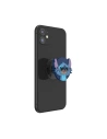 Hurtownia GSM - Držák na telefon POPSOCKETS 2 PopOut Stitch 112621 - POP396 - {ean13} - Hurt