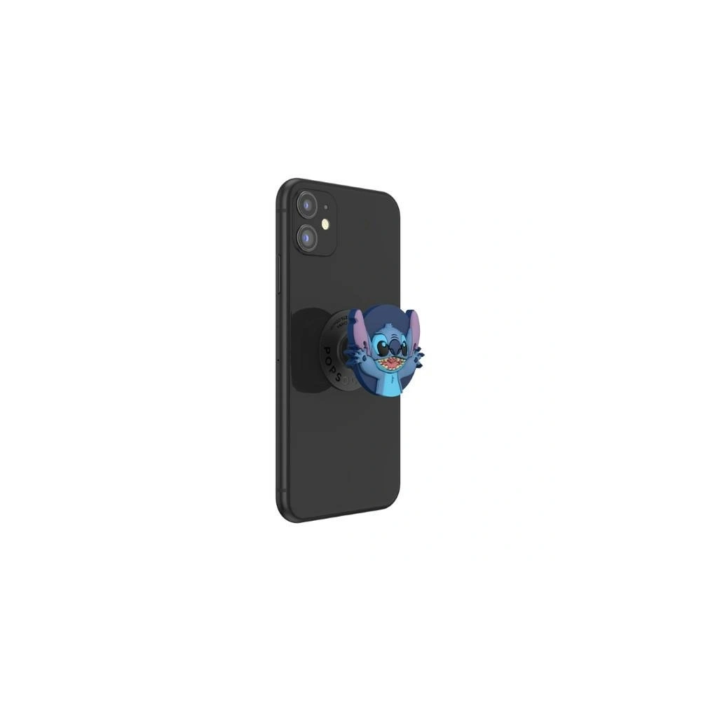 Hurtownia GSM - Suport pentru telefon POPSOCKETS 2 PopOut Stitch 112621 - POP396 - {ean13} - Hurt