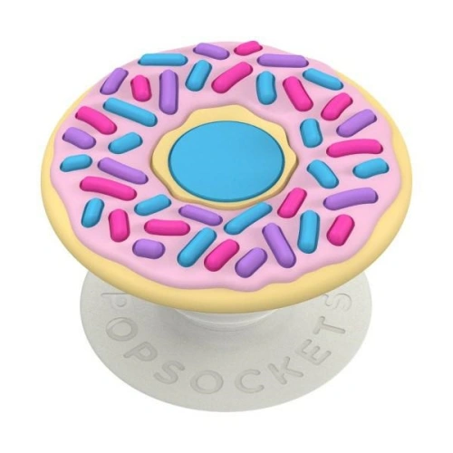 Hurtownia PopSockets - 842978186207 - POP397 - Uchwyt do telefonu POPSOCKETS 2 PopOuts D`ohnut 803977 - B2B homescreen