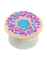 Uchwyt do telefonu POPSOCKETS 2 PopOuts D`ohnut 803977