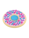 Hurtownia GSM - Următorul text tradus din poloneză în română este:"Suport pentru telefon POPSOCKETS 2 PopOuts D`ohnut 803977" - POP397 - {ean13} - Hurt
