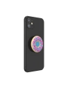 Hurtownia GSM - Următorul text tradus din poloneză în română este:"Suport pentru telefon POPSOCKETS 2 PopOuts D`ohnut 803977" - POP397 - {ean13} - Hurt
