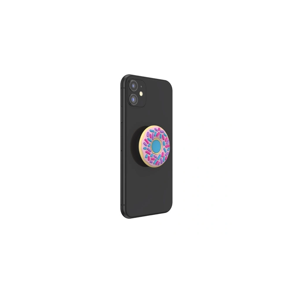 Hurtownia GSM - Următorul text tradus din poloneză în română este:"Suport pentru telefon POPSOCKETS 2 PopOuts D`ohnut 803977" - POP397 - {ean13} - Hurt