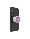 Hurtownia GSM - Următorul text tradus din poloneză în română este:"Suport pentru telefon POPSOCKETS 2 PopOuts D`ohnut 803977" - POP397 - {ean13} - Hurt