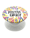 Handyhalterung POPSOCKETS 2 Positive Energy 801016