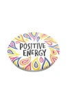 Hurtownia GSM - Suport pentru telefon POPSOCKETS 2 Energie Pozitivă 801016 - POP398 - {ean13} - Hurt