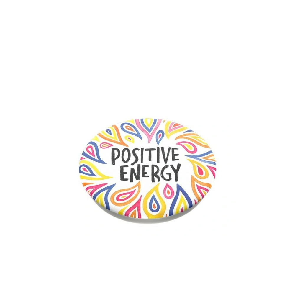 Hurtownia GSM - Suport pentru telefon POPSOCKETS 2 Energie Pozitivă 801016 - POP398 - {ean13} - Hurt