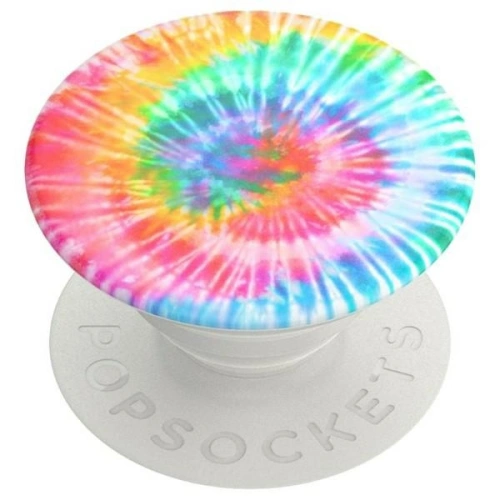 Hurtownia PopSockets - 842978168524 - POP399 - Uchwyt do telefonu POPSOCKETS 2 Psych Out 802592 - B2B homescreen