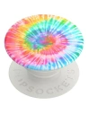Handyhalterung POPSOCKETS 2 Psych Out 802592