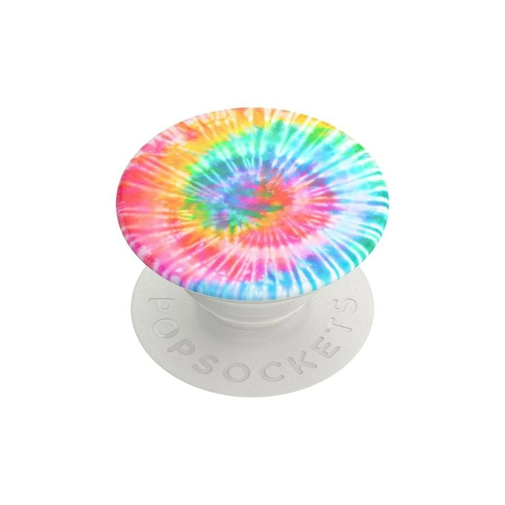 Hurtownia GSM - Handyhalterung POPSOCKETS 2 Psych Out 802592 - POP399 - {ean13} - Hurt