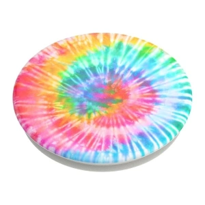 Hurtownia GSM - Suport pentru telefon POPSOCKETS 2 Psych Out 802592 - POP399 - {ean13} - Hurt