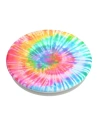 Hurtownia GSM - Handyhalterung POPSOCKETS 2 Psych Out 802592 - POP399 - {ean13} - Hurt