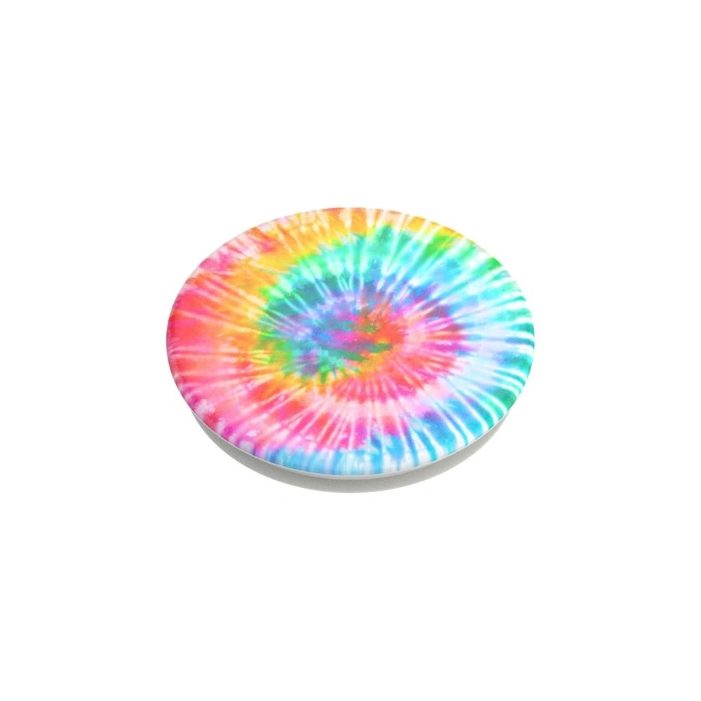 Hurtownia GSM - Handyhalterung POPSOCKETS 2 Psych Out 802592 - POP399 - {ean13} - Hurt