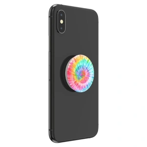 Hurtownia GSM - Suport pentru telefon POPSOCKETS 2 Psych Out 802592 - POP399 - {ean13} - Hurt