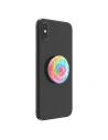 Hurtownia GSM - Handyhalterung POPSOCKETS 2 Psych Out 802592 - POP399 - {ean13} - Hurt