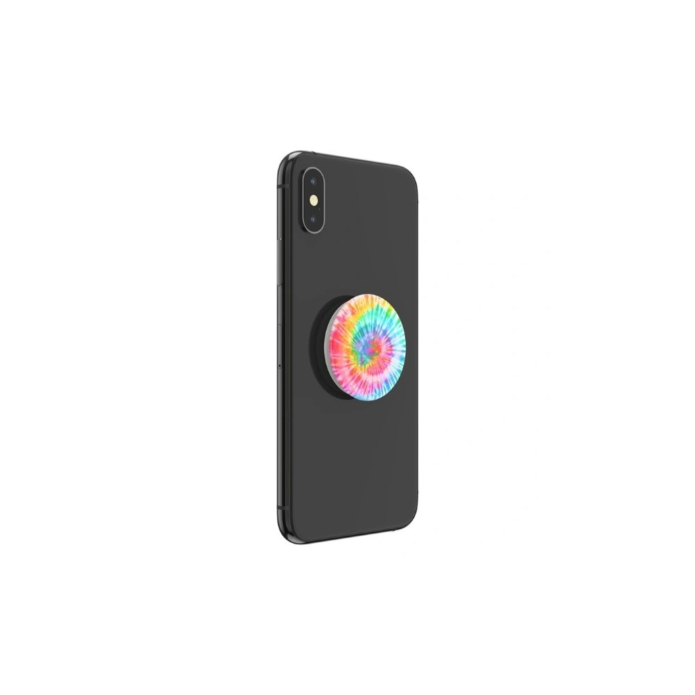 Hurtownia GSM - Handyhalterung POPSOCKETS 2 Psych Out 802592 - POP399 - {ean13} - Hurt