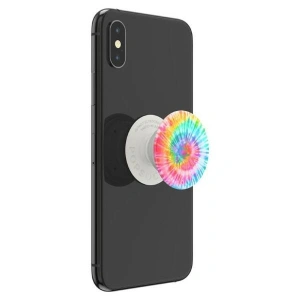 Hurtownia GSM - Suport pentru telefon POPSOCKETS 2 Psych Out 802592 - POP399 - {ean13} - Hurt
