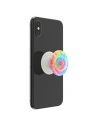 Hurtownia GSM - Handyhalterung POPSOCKETS 2 Psych Out 802592 - POP399 - {ean13} - Hurt