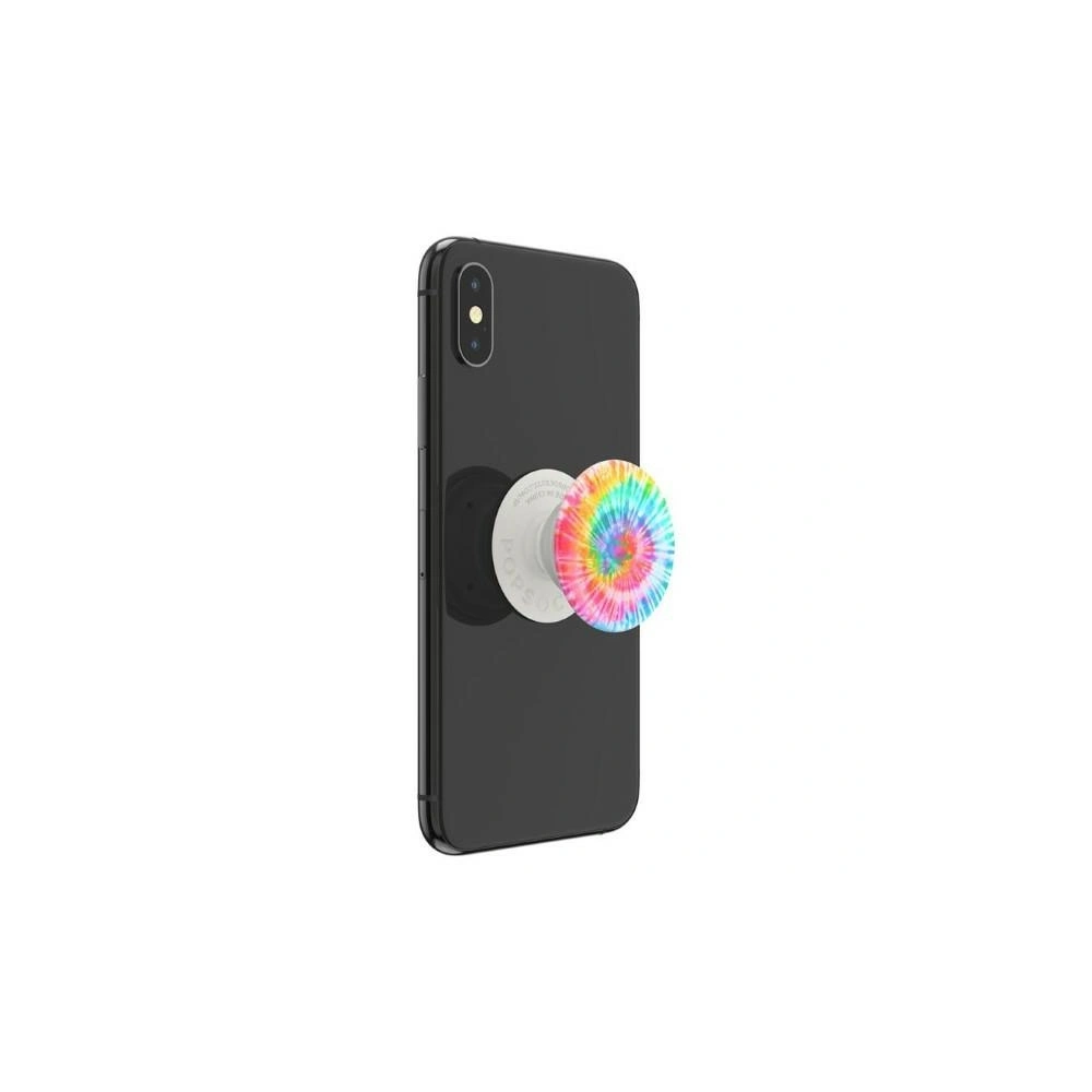 Hurtownia GSM - Handyhalterung POPSOCKETS 2 Psych Out 802592 - POP399 - {ean13} - Hurt