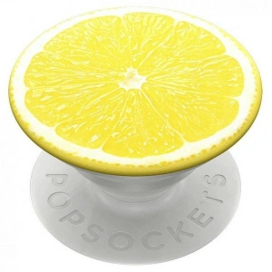 Hurtownia GSM - Telefontartó POPSOCKETS 2 Pucker Up 800967 - POP400 - {ean13} - Hurt