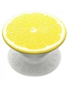 POPSOCKETS 2 Pucker Up 800967