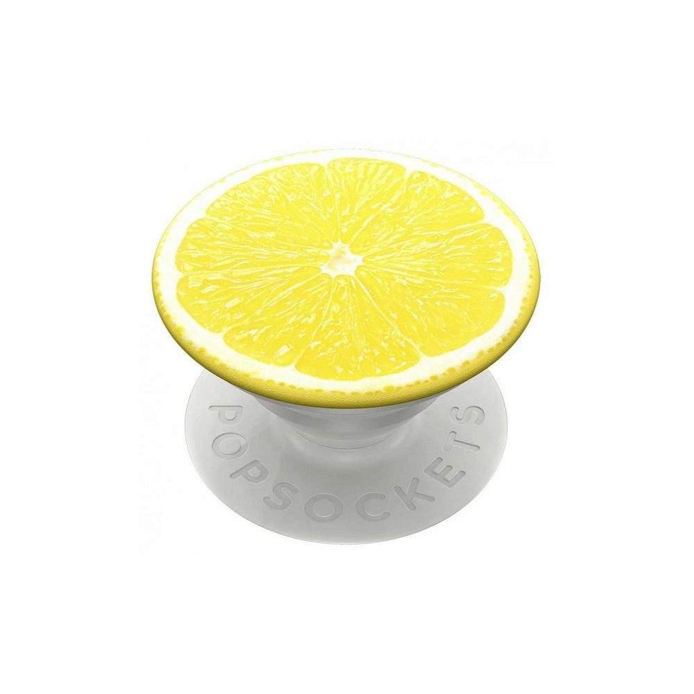 Hurtownia GSM - Telefonhalter POPSOCKETS 2 Pucker Up 800967 - POP400 - {ean13} - Hurt