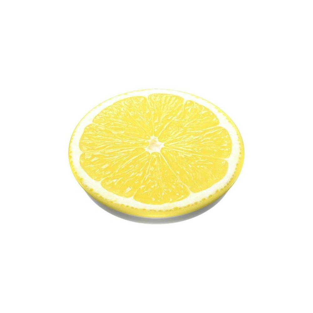 Hurtownia GSM - Suport pentru telefon POPSOCKETS 2 Pucker Up 800967 - POP400 - {ean13} - Hurt