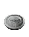 Hurtownia GSM - Handyhalterung POPSOCKETS 2 Punisher Monochrome 100486 - POP401 - {ean13} - Hurt