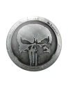Hurtownia GSM - Handyhalterung POPSOCKETS 2 Punisher Monochrome 100486 - POP401 - {ean13} - Hurt