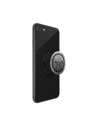 Hurtownia GSM - Handyhalterung POPSOCKETS 2 Punisher Monochrome 100486 - POP401 - {ean13} - Hurt