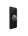 Hurtownia GSM - Handyhalterung POPSOCKETS 2 Punisher Monochrome 100486 - POP401 - {ean13} - Hurt