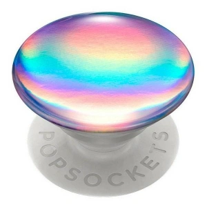 Hurtownia GSM - Suport pentru telefon POPSOCKETS 2 Rainbow Orb Gloss 800959 - POP403 - {ean13} - Hurt