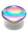 Hurtownia GSM - Telefonhalter POPSOCKETS 2 Rainbow Orb Gloss 800959 - POP403 - {ean13} - Hurt