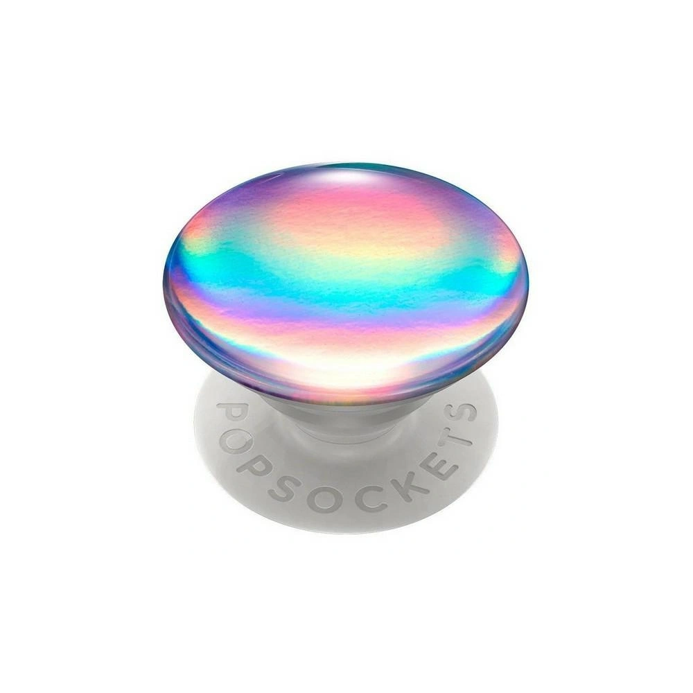 Hurtownia GSM - Telefonhalter POPSOCKETS 2 Rainbow Orb Gloss 800959 - POP403 - {ean13} - Hurt