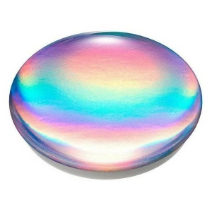 Hurtownia GSM - Suport pentru telefon POPSOCKETS 2 Rainbow Orb Gloss 800959 - POP403 - {ean13} - Hurt