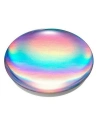 Hurtownia GSM - Telefonhalter POPSOCKETS 2 Rainbow Orb Gloss 800959 - POP403 - {ean13} - Hurt